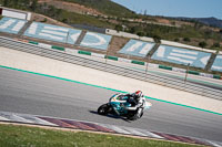 may-2019;motorbikes;no-limits;peter-wileman-photography;portimao;portugal;trackday-digital-images